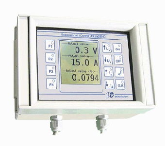 Download Pe280 data sheet